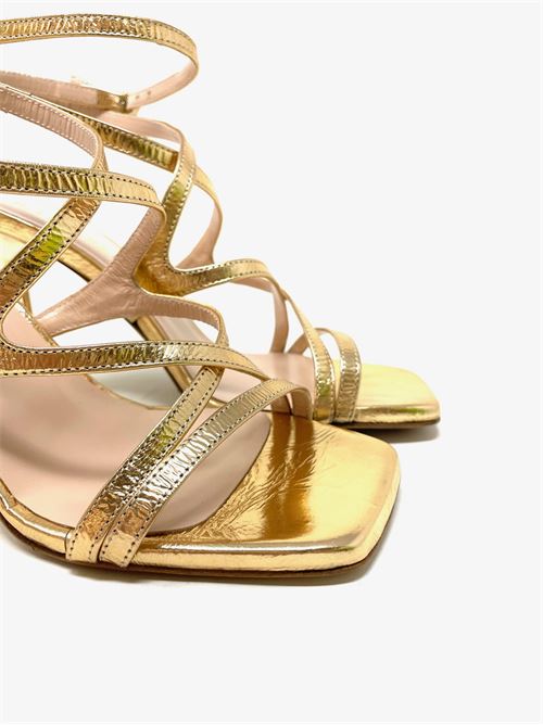 Sandalo donna a listini IL LACCIO | K061BOHEMIACATALINA
